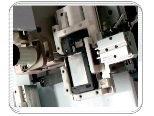 /index.php/Show/index/cid/10/id/4.html